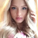 @sweetangele