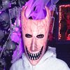 ebullienceyt