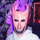 @ebullienceyt