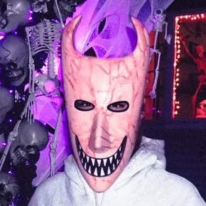 @ebullienceyt