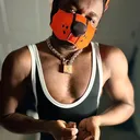 @rover_arcana
