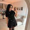 nataliettfinds
