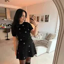 @nataliettfinds