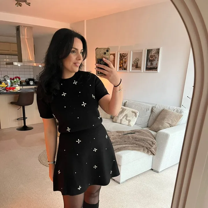 nataliettfinds