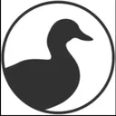 @mr.duckbeard