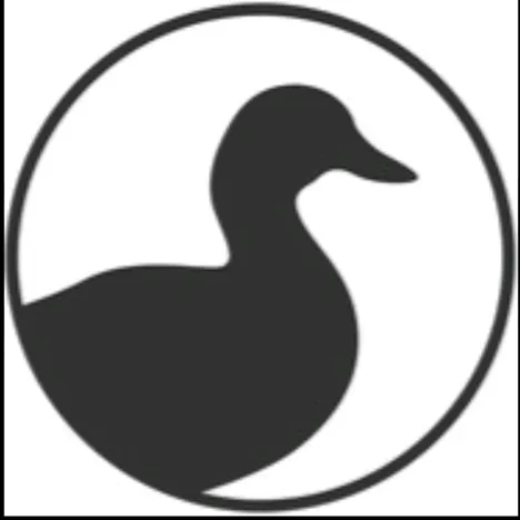 mr.duckbeard