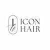 iconhairspaas