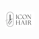@iconhairspaas