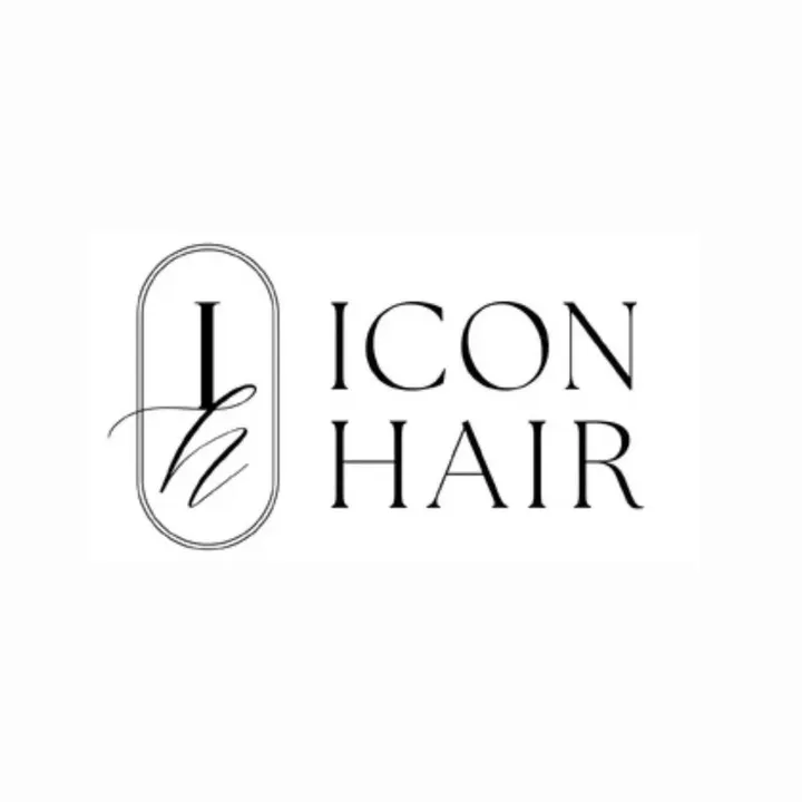 @iconhairspaas