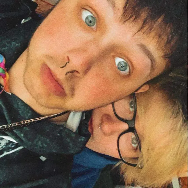 cameron.myles