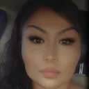 @myabigcrane
