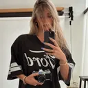 @alex.hampstead