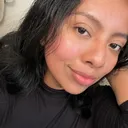 @de.jamileth