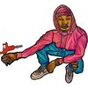 picasso_wildboy