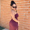 @its_tessbaby