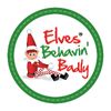 elvesbehavinbadly