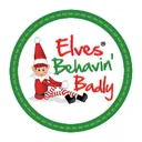 @elvesbehavinbadly