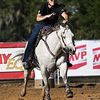 l13barrelracing