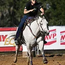 @l13barrelracing