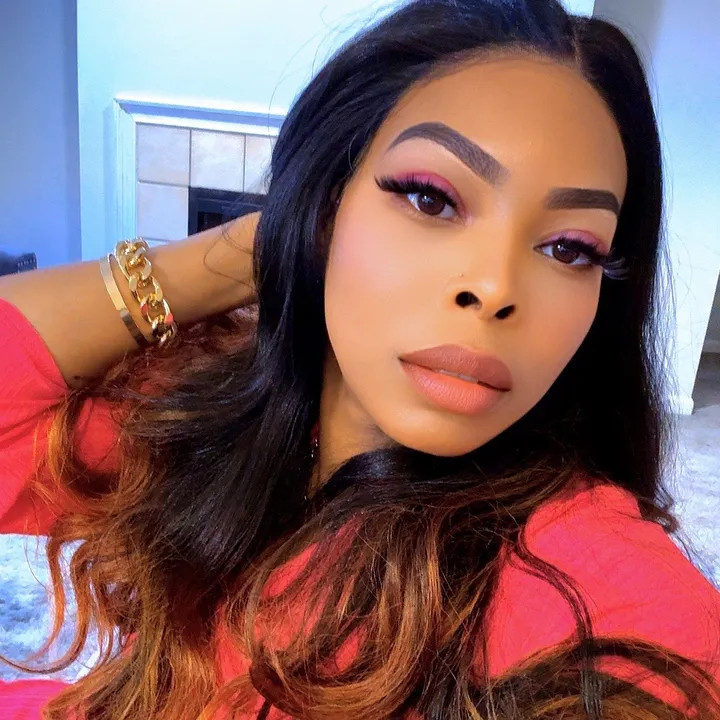 imcourtneyluv