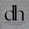 dream.hair.fairvi