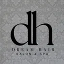 @dream.hair.fairvi