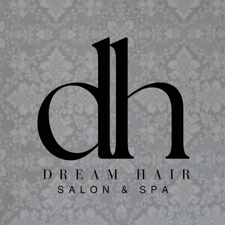 @dream.hair.fairvi