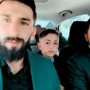 @murat_ata30