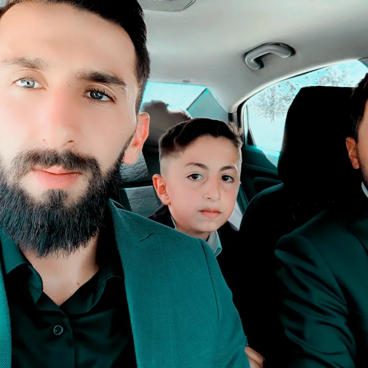 @murat_ata30