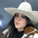 @lilianahj1