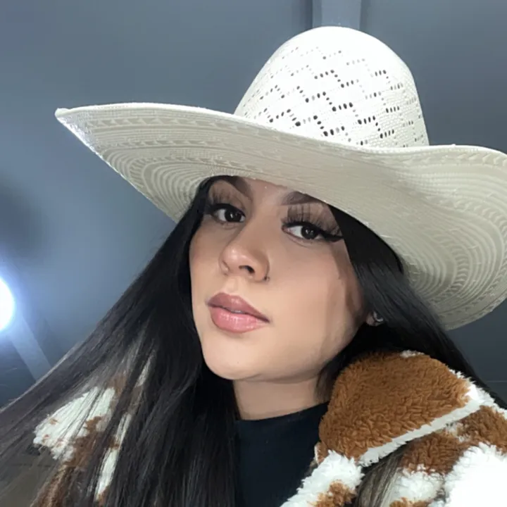lilianahj1
