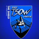 @theshieldofwrestling