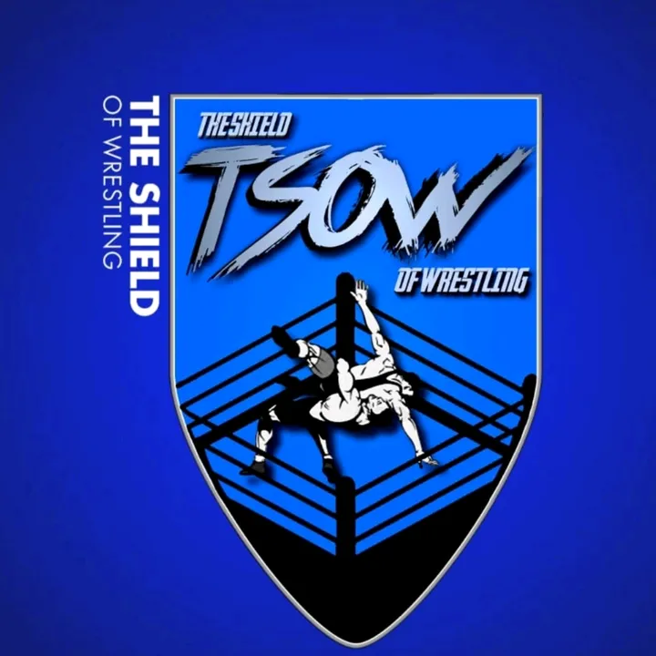 @theshieldofwrestling