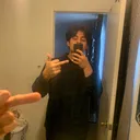 @zaza420weed7