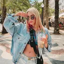 @laura.simon8