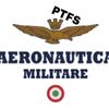 aeronauticauticaitaliana