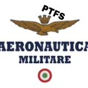 @aeronauticauticaitaliana