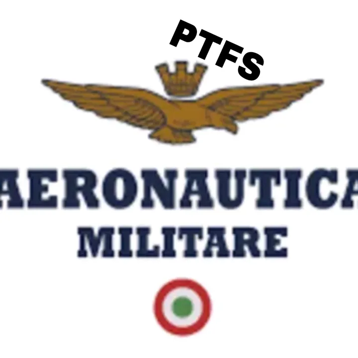@aeronauticauticaitaliana