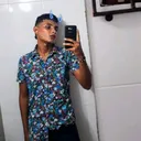 @eder_yanezc