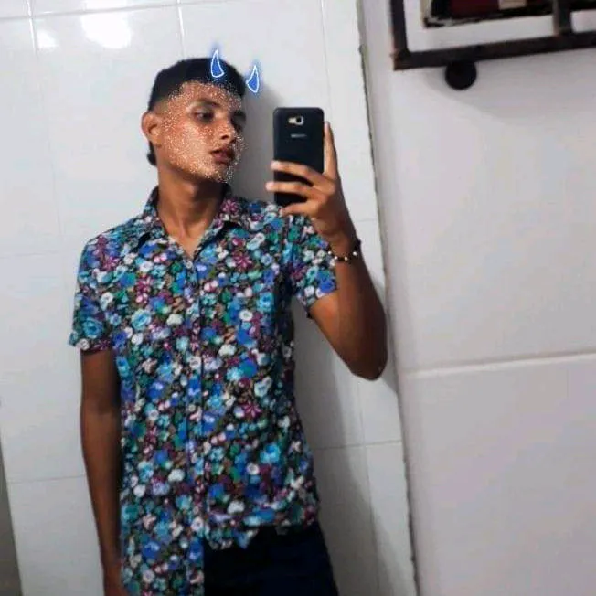 eder_yanezc