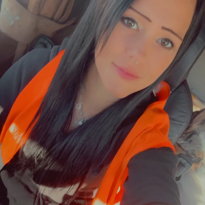 mrssilkedanielastmk