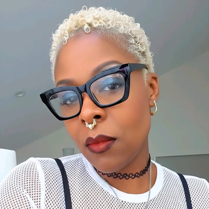 sherrybdivine