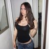 juliette.cen1