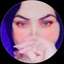 @malik_queen002