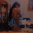 @yeniferbberroa