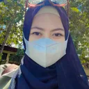 @abashop19