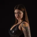 @petrova_tattoo