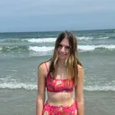 @kaiya.reels