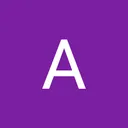 @antonio.gonzales551