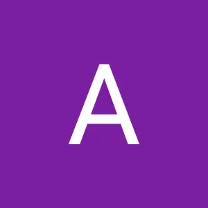 @antonio.gonzales551